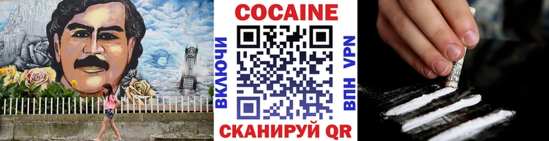 Купить закладки  Плавск  COCAIN Боливия 