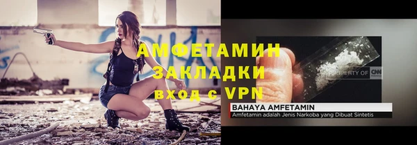 молекула духа Лагань