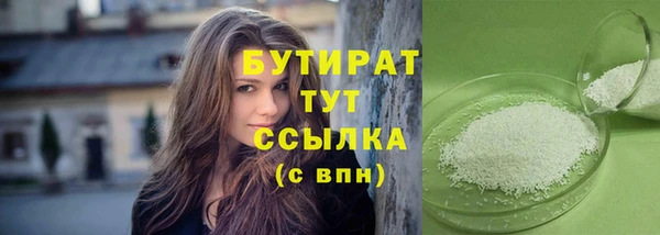 индика Ладушкин