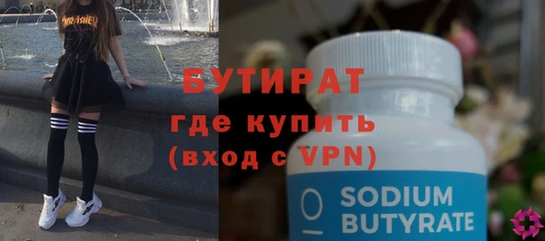 индика Ладушкин