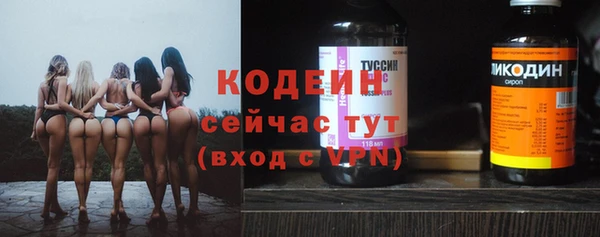 молекула духа Лагань