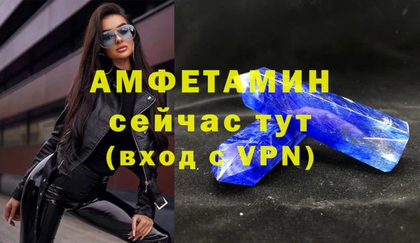 молекула духа Лагань