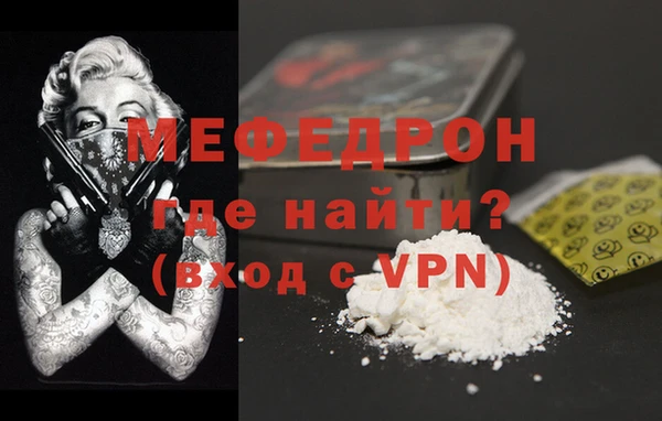 индика Ладушкин