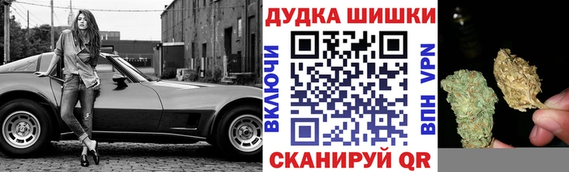 Купить закладки  Плавск  Конопля OG Kush 